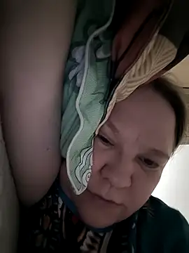  Yourpussy  online show from April 2026 11:42:02 AM
