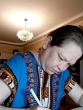  Yourpussy  online show from April 2026 02:30:01 PM