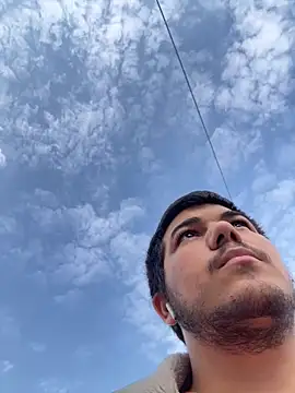 gypsy18 online show from March 2026 02:33:02 PM