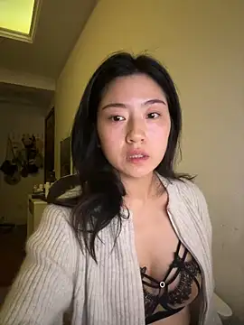 Olivia PINK0322 online show from May 2026 01:59:01 PM