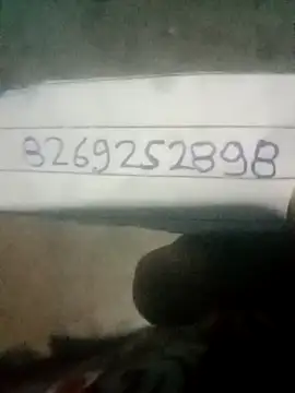 Tiya babay online show from July 2026 03:39:02 PM