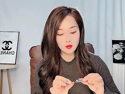 Snapshot of wanwan2026- chatting on March 2026 12:47:01 AM wanwan2026- online show from March 2026 12:47:01 AM