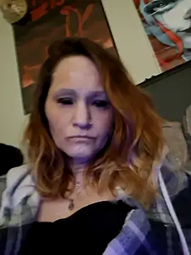 beeeuhh online show from March 2026 07:19:01 AM