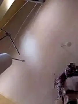 Salma-23 online show from March 2026 02:09:02 PM