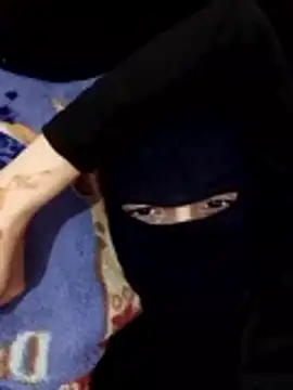 Salma-23 online show from March 2026 03:10:01 AM