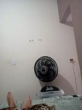 Snapshot of Putinh0sexo chatting on March 2026 05:40:01 PM Putinh0sexo online show from March 2026 05:40:01 PM