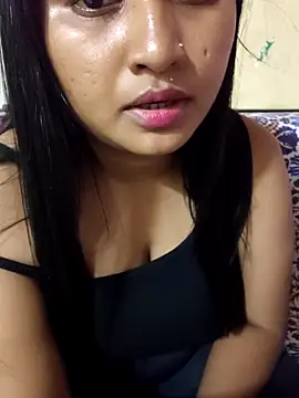 Tridha 2 online show from April 2026 06:34:01 PM