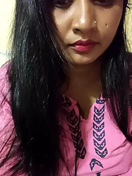 Tridha 2 online show from July 2026 06:40:02 PM