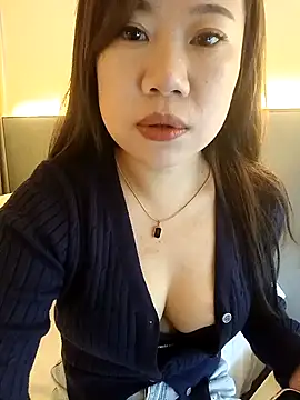 nina 520 online show from March 2026 06:18:02 AM