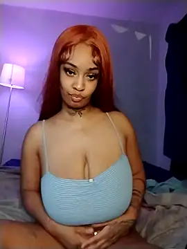 brilove22 online show from May 2026 11:54:01 PM