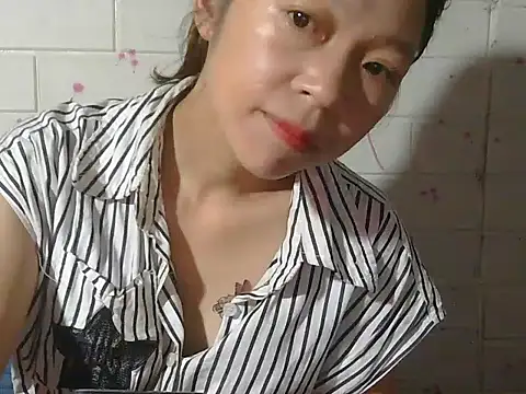 kimori66 online show from May 2026 12:07:01 AM