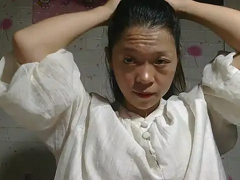 kimori66 online show from June 2026 11:58:01 AM