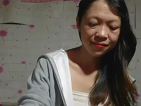kimori66 online show from June 2026 01:25:02 PM