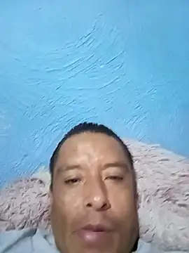 Nestorin123 online show from March 2026 02:05:02 AM