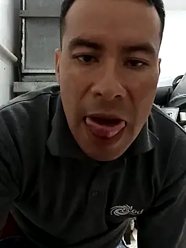 Meliods online show from May 2026 09:45:01 PM