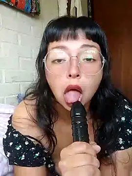 LisaMargo online show from April 2026 02:26:01 PM