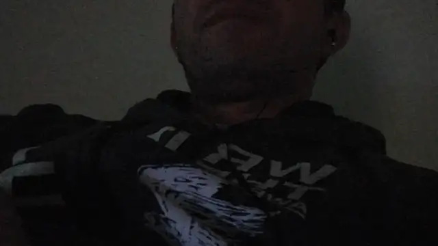 Snapshot of Sueliton2 chatting on May 2026 08:49:01 PM Sueliton2 online show from May 2026 08:49:01 PM