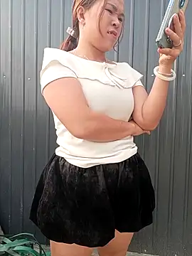 sena baby online show from April 2026 12:45:02 AM