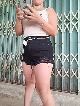 sena baby online show from June 2026 12:15:02 AM