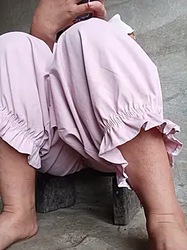 sena baby online show from June 2026 12:32:02 AM
