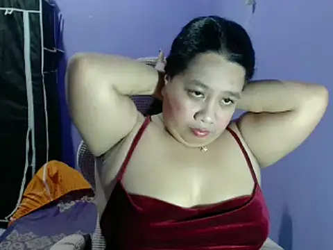 Snapshot of wild_Joan chatting on March 2026 12:05:01 PM wild Joan online show from March 2026 12:05:01 PM