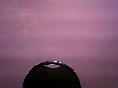 Snapshot of wild_Joan chatting on May 2026 05:24:01 AM wild Joan online show from May 2026 05:24:01 AM