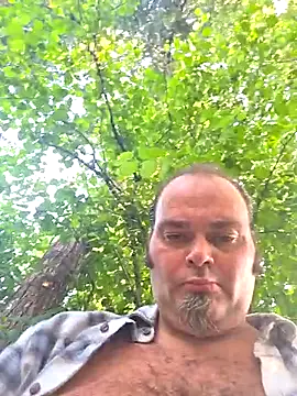 RickErtler online show from June 2026 02:49:01 AM