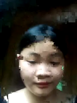 em-cute online show from March 2026 09:47:01 AM