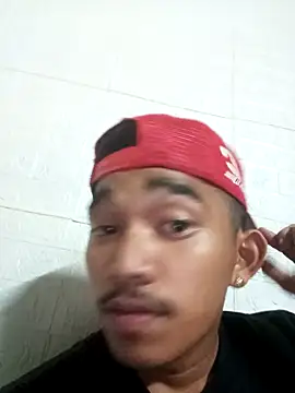 Snapshot of kramsy02 chatting on March 2026 06:44:01 PM kramsy02 online show from March 2026 06:44:01 PM