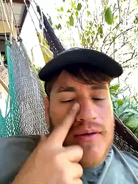 Snapshot of coquito5656 chatting on March 2026 05:27:01 PM coquito5656 online show from March 2026 05:27:01 PM