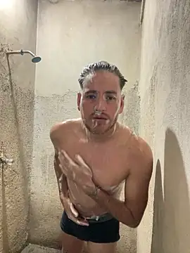 Snapshot of coquito5656 chatting on March 2026 11:54:02 PM coquito5656 online show from March 2026 11:54:02 PM