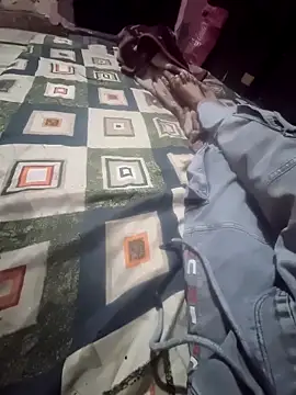 Snapshot of classicraaz chatting on March 2026 03:49:01 PM classicraaz online show from March 2026 03:49:01 PM