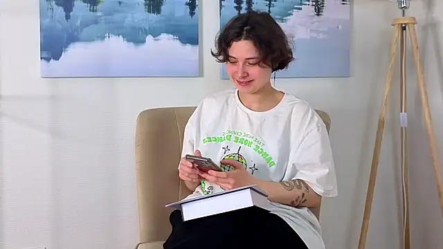 JazminViehman online show from March 2026 08:07:01 AM