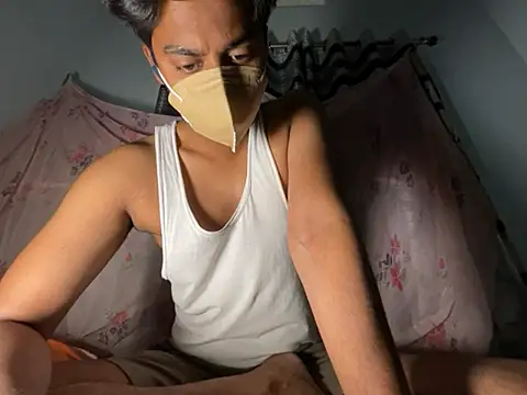 sinner2511 online show from April 2026 09:26:02 AM