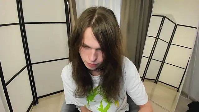 Louis Hayes online show from March 2026 04:01:01 PM