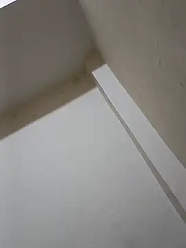 Snapshot of Samvidan chatting on March 2026 06:33:01 PM Samvidan online show from March 2026 06:33:01 PM