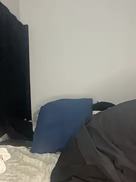 xxxchocolatepussy online show from July 2026 10:40:02 PM