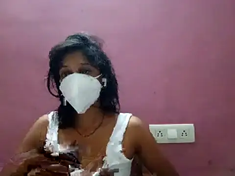 pirtisha online show from March 2026 06:34:01 PM