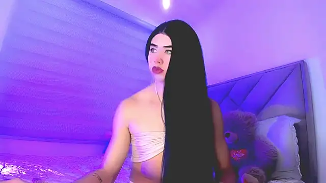 Emmabakers online show from June 2026 10:39:02 AM