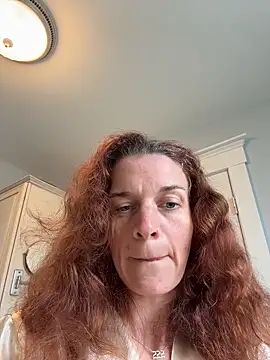 NataLee vault online show from March 2026 04:24:01 PM