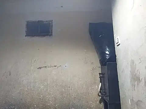 Snapshot of Ntomana2002 chatting on March 2026 08:48:01 PM Ntomana2002 online show from March 2026 08:48:01 PM