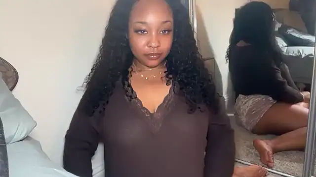 Yourmommysilk online show from March 2026 05:11:01 AM