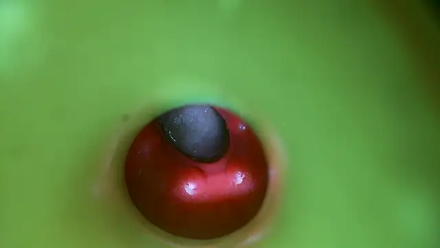 Snapshot of rubbingtothetips chatting on March 2026 05:29:01 PM rubbingtothetips online show from March 2026 05:29:01 PM