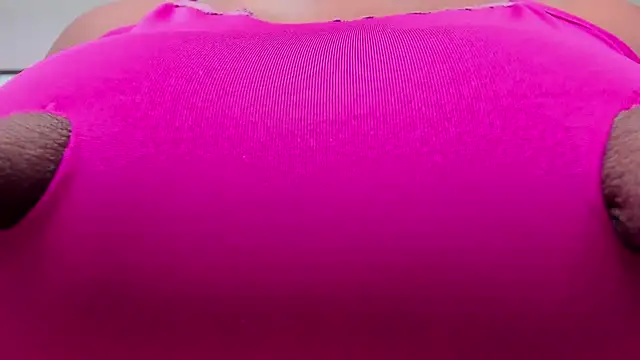 Snapshot of zara_lopez chatting on January 2025 10:51:02 PM zara lopez online show from January 2025 10:51:02 PM