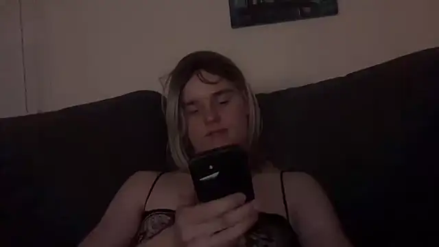 sissybttm647 online show from March 2026 10:24:01 PM