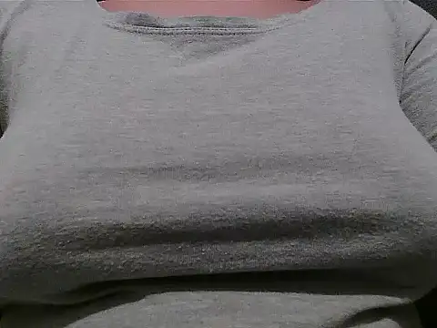 SavannahBrooks online show from March 2026 10:59:01 PM