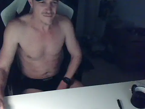 DonMaruni online show from March 2026 08:36:01 PM