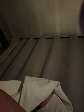 Kadenj92 online show from March 2026 10:27:01 PM