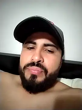 abolano online show from March 2026 12:03:01 AM