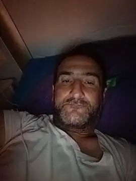 Snapshot of DanTrov79 chatting on June 2026 02:33:01 PM DanTrov79 online show from June 2026 02:33:01 PM